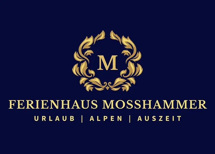 Mosshammer Lofer